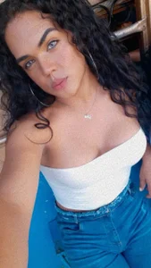 meelisaa Public Immagine  3