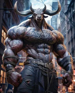 Sgeme325is Boys صورة واحدة|Sgeme325is Boys صورتان|Sgeme325is Boys  2 صور|Sgeme325is Boys  2 صورة