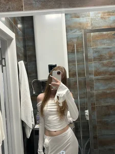 TessaStruble New here <3 사진 4