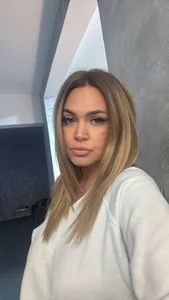 Aileen_Stone Public зображення