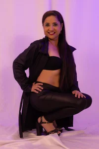 Yaya____11 Forbidden Pleasures Pic