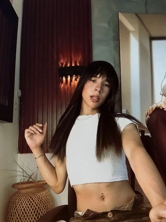 Трендове зображення  1205 Lord_Tayron