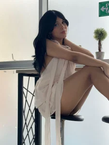 liia_collins_ Hi guys🔥 slika 3