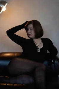 HermioneMoon Public Foto 6