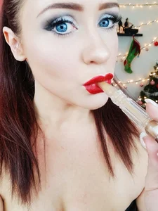 Aprilreign Miss Whiskee Pic 3