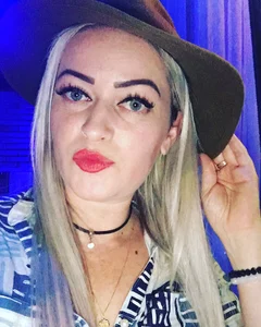 Alerquinasc Euu 사진 5