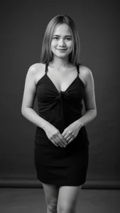 TrudieLafayette Public Foto