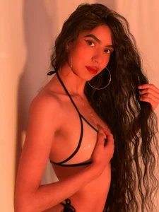 Camila_Reyess_ 🌸💜 사진 3