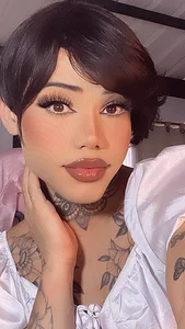 little_star_porn Sweetie ♥️✨ 사진 3