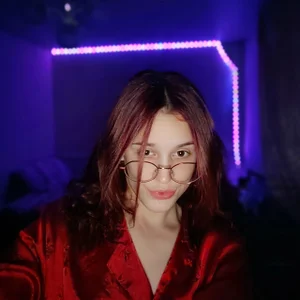 CalandraRolon kullanıcısının my beautiful eyes albümü -  3 fotoğraf