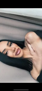 MidnightMuse3 More of your fav Milf🥰 Billede 9