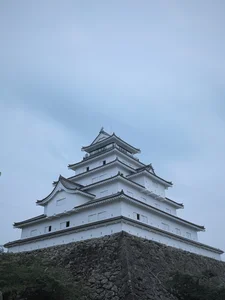 Tiny_lilith 🇯🇵🇮🇹✈️ slika 3