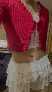 Me <3 de eli_moon_diamond Foto 6