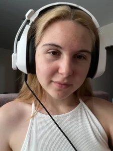 MyraLitterers: just pose ( 4 фото)