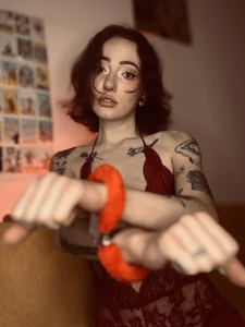 Alex_Fck Zaebete Pic 3