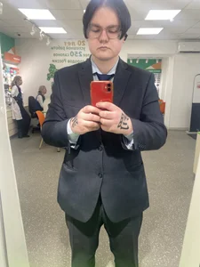 Public de Hannma48  3 Imagens