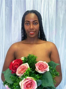 Sara_Marks kullanıcısının flower shower damm albümü -  fotoğraf