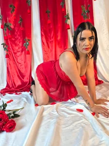 forbidden love 🔥 de helen_jonesx  9 photos