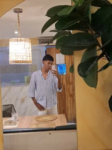 Naga slika XXX gabriel_boyflex' 5