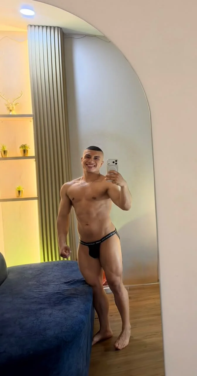 bruno_cavalli adlı kullanıcının viral fotoğrafları:  1197