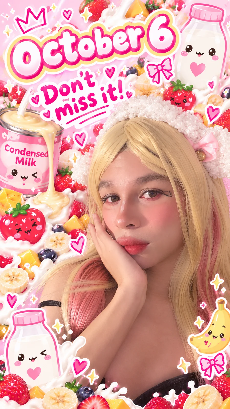 صور Nano_Kawaii الرائجة  9793