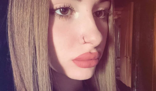 Tasya_Doyle me Pic 5