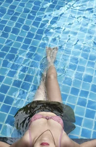 Hot_Soniya_08's XXX Nude Photo 5