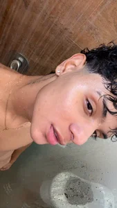 Samuelmeji's XXX Nude Photo 3