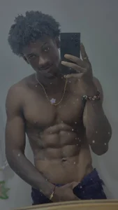 Charliedamn 🔥 Poză 2