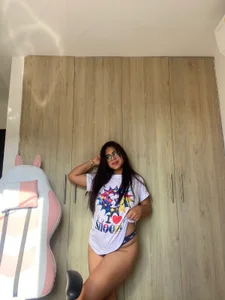 Jesse_bell New style Poză 3