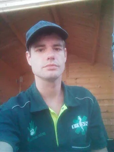 Maikel1981-NL Public Pic 2