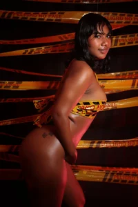 Valentina_rose_x Danger woman Pic 7