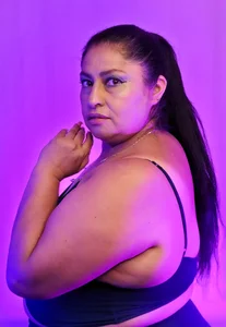 Keyla01_ ⭐SEXY KEYLA⭐ Εικόνα 4