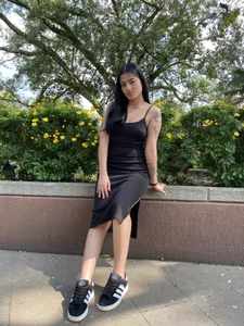 charlotte_9999 ✨🌞 Immagine  2