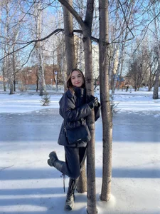 RiannaBrown Public Kuva 6