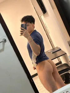 Demond_and_Andy2 ASS AND COCK Bilde
