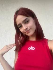 MelodyMansson Good morning, handsome… 💋 I’m live from 8:30 a.m. to 3:30 p.m., ready to tease your mind, tempt you Immagine  3