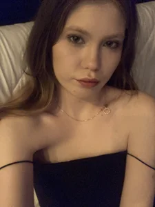 LewisSandez Quiet evening Gambar 6