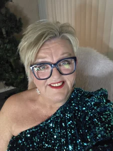 BridgetBlueEyes Public Pic 2