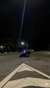My Passion 🏍️😍🔥