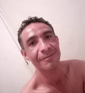 PICO-RICO Public Pic 3