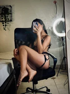 AmberStonne__ Warning: High Desire 사진 3