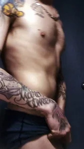 eddy_lexington <3 Gambar 2