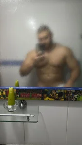 Darius_Wolfe Public Pic