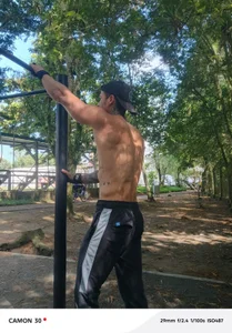 andres-clark92 Public Foto 6