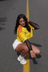 Soy_Daniela Colombiana Pic 6