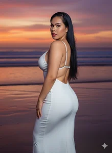 Adriana-55 Sexy Adriana Poză 4