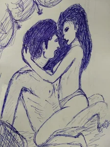 Hyd_Guy4Gals Public зображення 2