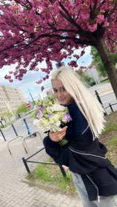 LoryWood kullanıcısının your gifts and tokens of attention 💗🥰😍 albümü -  9 fotoğraf