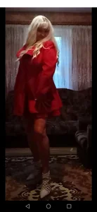 Jemma_Cori Crazy girl Pic 3